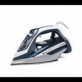 Girmi ST60 Vasaló (ST60)