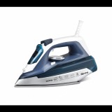 Girmi ST61 Vasaló (ST61)