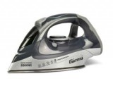 Girmi ST63 gőzölős vasaló, 2800W (15031)