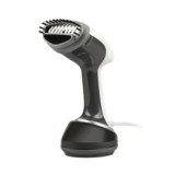 Girmi ST92 függőleges gőzölős kompakt vasaló, 1700 W (14299)