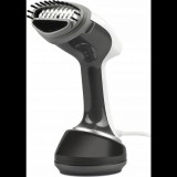 GIRMI ST92 Függőleges gőzölős kompakt vasaló 1700W 360ml (ST92)