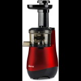 Girmi SW10 gyümölcscentrifuga - Piros (SW10)