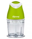 Girmi TR01 aprító, 350W, 500ml, zöld (11121)