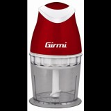 Girmi TR01 aprító piros (TR01_RE)