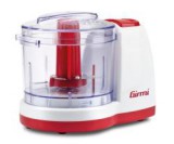 Girmi TR03 Tritatutto multifunkciós elektromos aprítógép (14036)