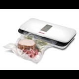 Girmi VT51 Vákuumfóliázó (VT51)