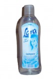 Gironde Kft. Lara clear natural sampon 1 liter