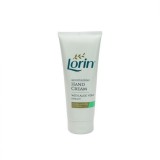 Gironde Lorin kézkrém 200ml (16db/karton) aloe vera