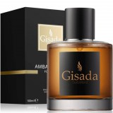 Gisada Ambassador (100 ML) Eau de Parfum