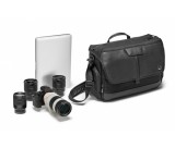 Gitzo 100Y; traveler messenger GCB100MM