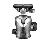 GITZO Center Ball Head Series 3 Quick Release D