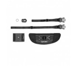 GITZO Century;  hand strap