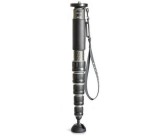 GITZO karbon monopod 4. sorozat 6 szekciós
