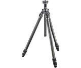 GITZO Mountaineer Series 2 Carbon 3 szekciós