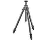 GITZO Mountaineer Series 3 Carbon 3 szekciós