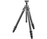 GITZO Mountaineer Series 3 Carbon 4 szekc. hosszú