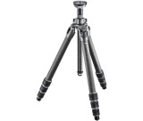 GITZO Mountaineer Series 3 Carbon 4 szekciós