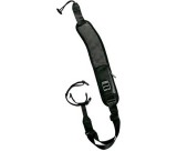GITZO Series 0-5 Tripod Shoulder Strap