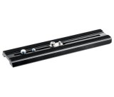 GITZO Series 1-5 Alu Quick Release Plate Xtra Long