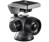 GITZO Series 2 Mag Off Center Head