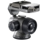 GITZO Series 2 Mag Off Center Head Quick Release