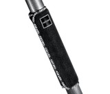 GITZO Series 3-5 Photo Leg Warmer