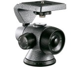 GITZO Series 3 Mag Off Center Head