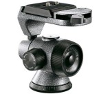 GITZO Series 3 Mag Off Center Head Quick Release