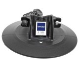 GITZO Snow Shoes (Set Of 3)