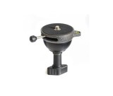 GITZO Systematic leveling base, without video adapter