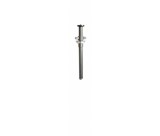 GITZO Systematic rapid column, carbon, for Series 2/3/4