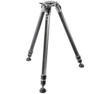 GITZO Systematic Series 3 Carbon 3 szekc. hosszú