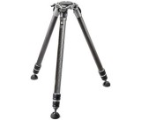 GITZO Systematic Series 3 Carbon 3 szekciós