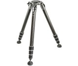 GITZO Systematic Series 3 Carbon 4 szekciós hosszú