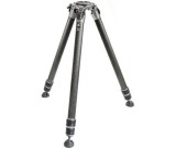 GITZO Systematic Series 4 Carbon 3 szekciós hosszú