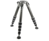 GITZO Systematic Series 4 Carbon 5 szekciós