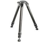 GITZO Systematic Series 5 Carbon 3 szekciós