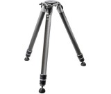 GITZO Systematic Series 5 Carbon 3 szekciós hosszú