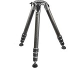 GITZO Systematic Series 5 Carbon 4 szekciós hosszú