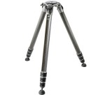 GITZO Systematic Series 5 Carbon 4 szekciós XL