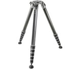 GITZO Systematic Series 5 Carbon 6 szekciós óriás