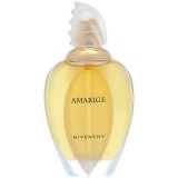 Givenchy Amarige EDT 100 ml Tester Női Parfüm