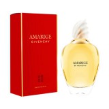 Givenchy - Amarige edt 30ml (női parfüm)