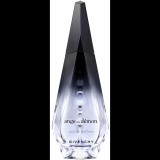 GIVENCHY Ange ou Démon EdP 100 ml (3274870373268)