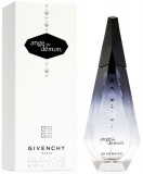 Givenchy Ange Ou Demon EDP 100 ml Női Parfüm