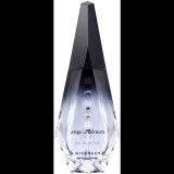 Givenchy Ange Ou Demon EDP 50ml Hölgyeknek (3274870373251)