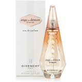 Givenchy Ange Ou Demon Le Secret EDP 100 ml Női Parfüm