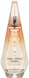 Givenchy Ange Ou Demon Le Secret EDP 100 ml Tester Női Parfüm