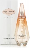 Givenchy Ange Ou Demon Le Secret EDP 30 ml Női Parfüm