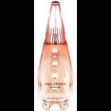GIVENCHY Ange Ou Demon Le Secret EdP 50 ml (3274870002694)